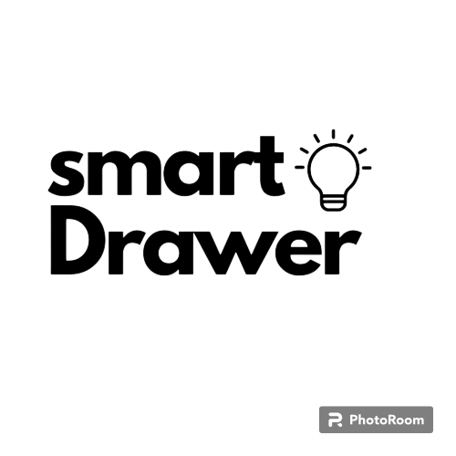 Smart Drawer 